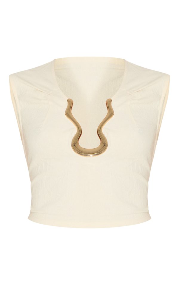 d9988f528d10669492e869db7f1e9043ae93ff25_CNM6335_5_shape_cream_linen_gold_wave_trim_crop_top