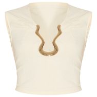 d9988f528d10669492e869db7f1e9043ae93ff25_CNM6335_5_shape_cream_linen_gold_wave_trim_crop_top