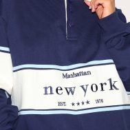 d99be249883bcfc57c821ac2072e82959b11e07c_CNL9849_4_plus_navy_premium_contrast_collar_new_york_embroidered_sweatshirt