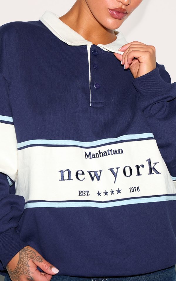 d99be249883bcfc57c821ac2072e82959b11e07c_CNL9849_4_plus_navy_premium_contrast_collar_new_york_embroidered_sweatshirt
