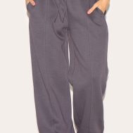 d9a1f59088cafccbe1ad44d37dbc5f57bf10cec1_CNK7299_2_charcoal_seam_detail_wide_leg_joggers-1