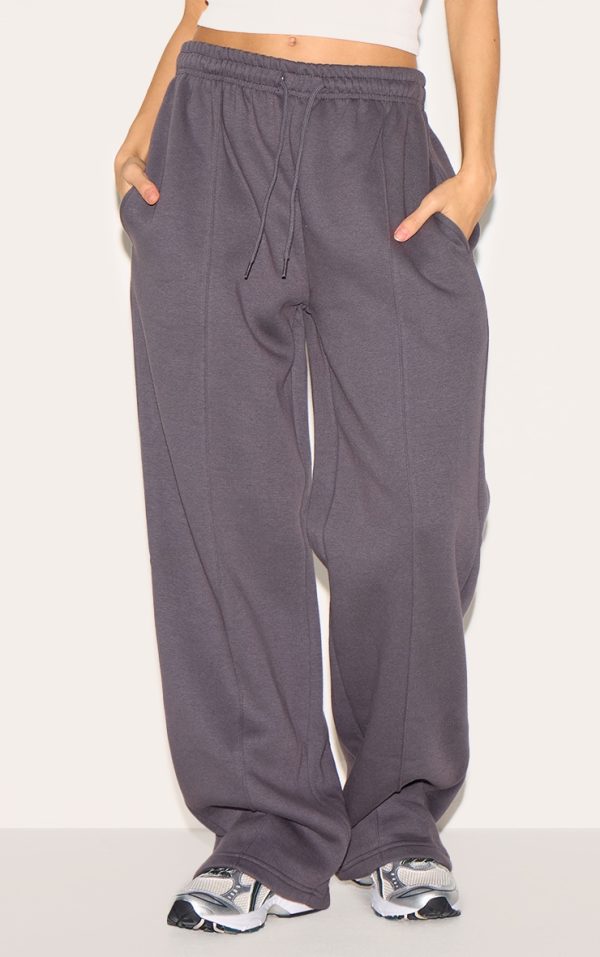 d9a1f59088cafccbe1ad44d37dbc5f57bf10cec1_CNK7299_2_charcoal_seam_detail_wide_leg_joggers-1