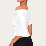 d9b81fc437eb81b41cc5f744b1a5350564198179_CNL8968_2_cream_slinky_slouchy_asymmetric_long_top