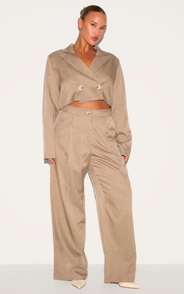 d9cadba0d54bae05ed512882a6e382c38724ef90_CNL9950_1_plus_mushroom_tailored_woven_wide_leg_trousers