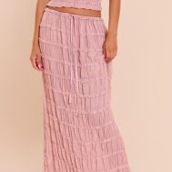d9d9ca4a2e6d19a08ff4988c96ef2b069a2060a4_CNN1362_2_mauve_chiffon_ruched_frill_detail_tiered_maxi_skirt