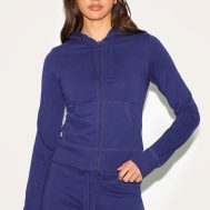 d9dc8ab5aa8fdbd30366eabf6a8b9e04f47f27f8_CNN0642_1_indigo_blue_zip_up_fitted_track_top