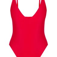 d9e179ce3574937bdc18b2a9c3d894111e021552_CNM0013_5_red_low_scoop_basic_swimsuit