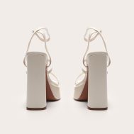 d9e5c02f134af3f3a3831342e00c9188439fe958_CNL8023_3_cream_pu_square_toe_platform_heeled_sandals