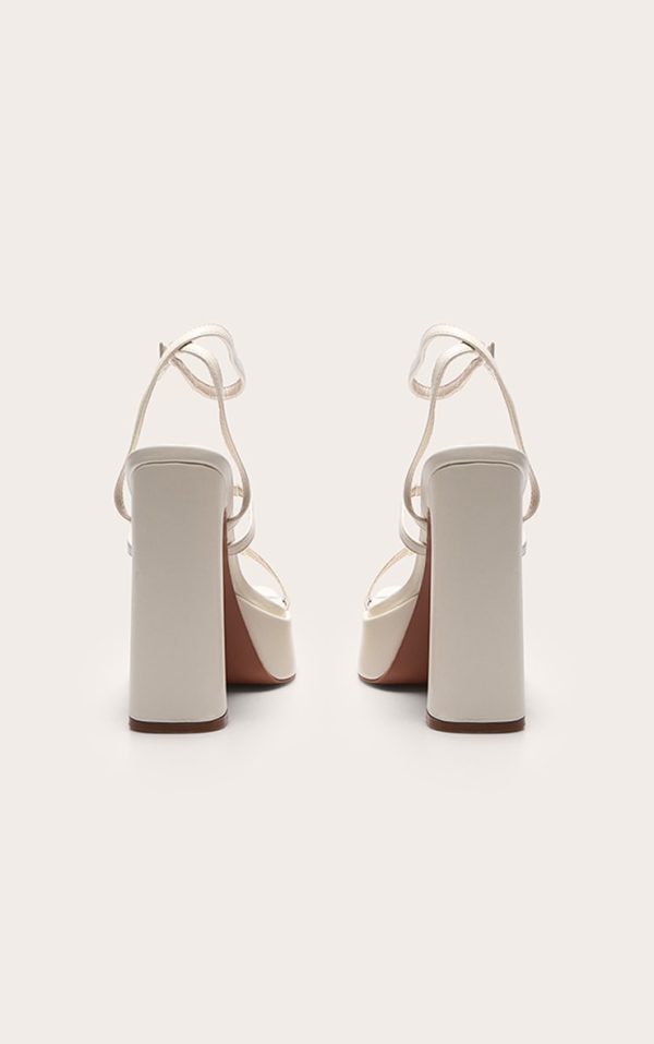d9e5c02f134af3f3a3831342e00c9188439fe958_CNL8023_3_cream_pu_square_toe_platform_heeled_sandals