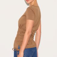 d9e810ec571f321246c822f96837fd1951ed7b68_CNL8760_2_mushroom_shirred_cap_sleeve_t_shirt