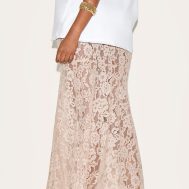 d9f0caa6ee5cb1804838119a619be37ab3d3a099_CNL9108_3_taupe_floral_lace_sheer_maxi_skirt-1