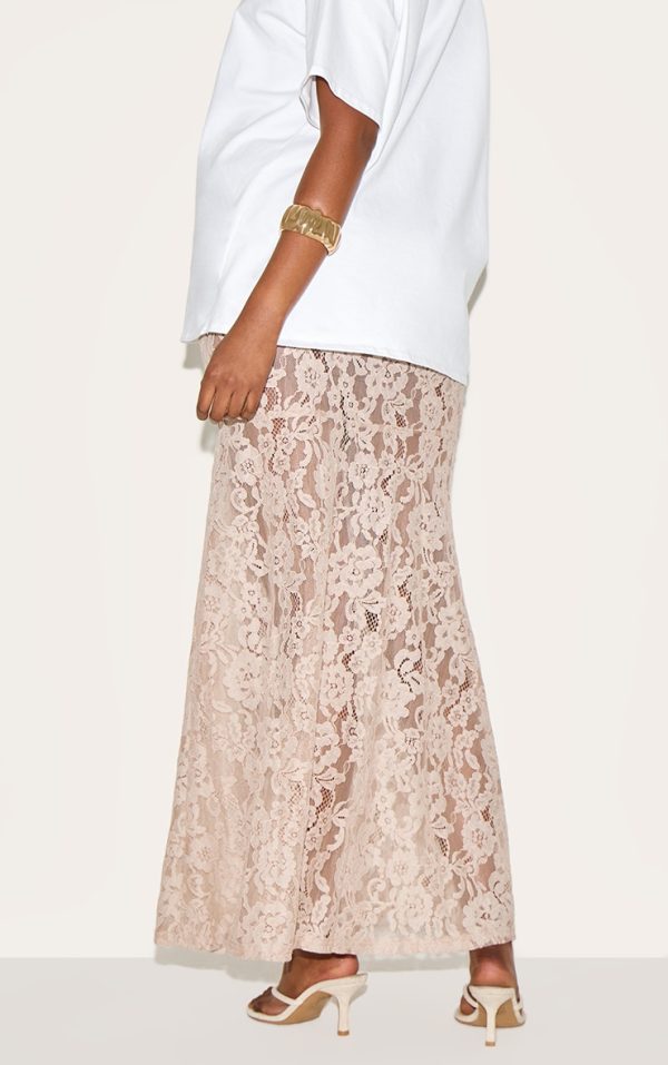 d9f0caa6ee5cb1804838119a619be37ab3d3a099_CNL9108_3_taupe_floral_lace_sheer_maxi_skirt-1