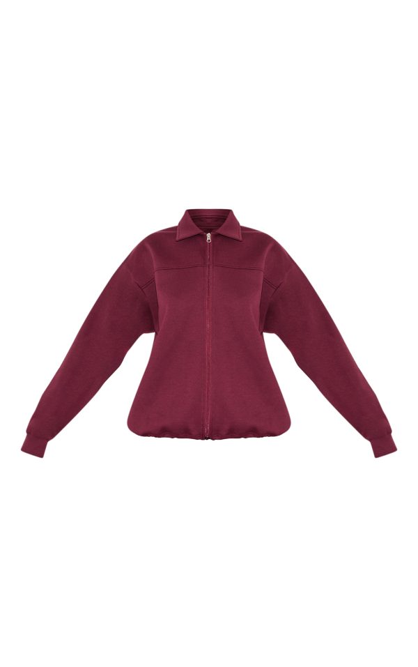 d9f33c98ca67117ceeb8dae297b43471186a88df_CNL9666_5_burgundy_zip_though_collared_sweatshirt