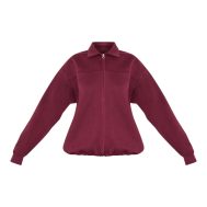 d9f33c98ca67117ceeb8dae297b43471186a88df_CNL9666_5_burgundy_zip_though_collared_sweatshirt