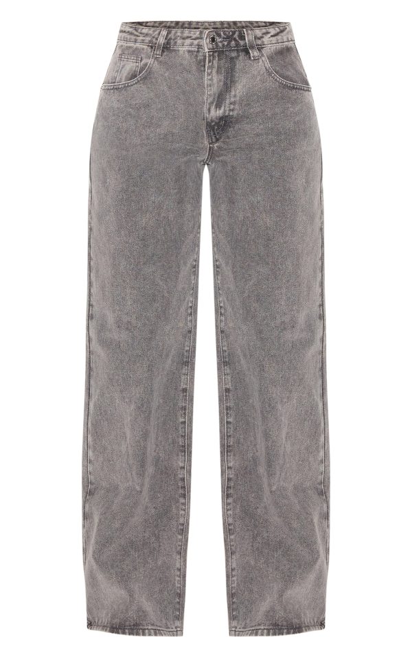 d9fde38da4c3551c78dcba7159cb0b53d5e051b8_CNK5734_5_tall_washed_grey_low_rise_straight_leg_jeans