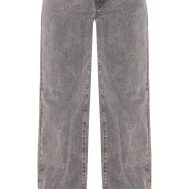 d9fde38da4c3551c78dcba7159cb0b53d5e051b8_CNK5734_5_tall_washed_grey_low_rise_straight_leg_jeans