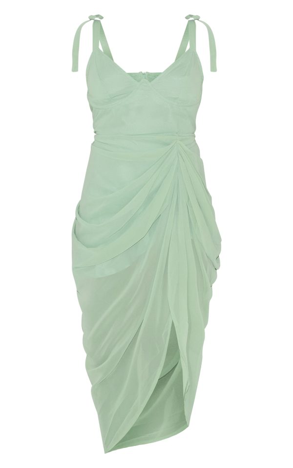 d9ff940b8c7be26e015139c0d688ea3e0ef05ef8_CNE9097_5_plus_sage_green_underwire_detail_draped_midi_dress