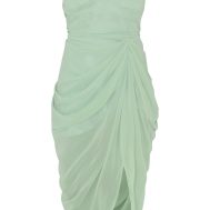 d9ff940b8c7be26e015139c0d688ea3e0ef05ef8_CNE9097_5_plus_sage_green_underwire_detail_draped_midi_dress