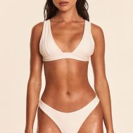 da05a51a9b88b0b83e19ff264895bac62a64ebea_CNM9392_3_white_boomerang_tanga_bikini_bottom