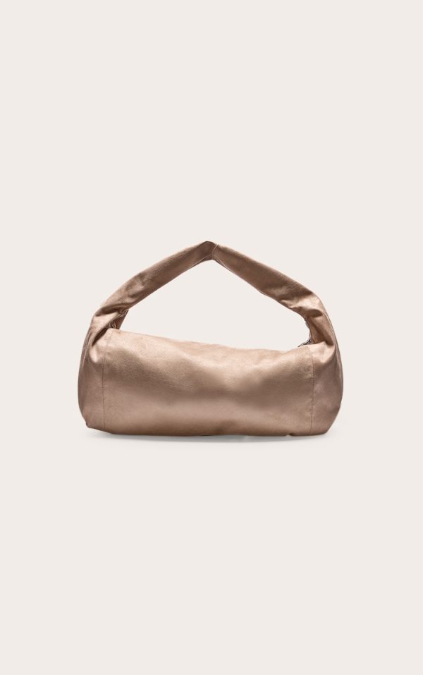 da087796ba26565f5aadf751e58dc7bcc08a85cc_CNL6647_1_mink_oversized_faux_suede_tote