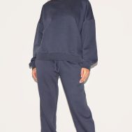 da1381a829d151689c043cea639776207133edab_CNL8048_1_navy_oversized_sweatshirt_tracksuit_set-1