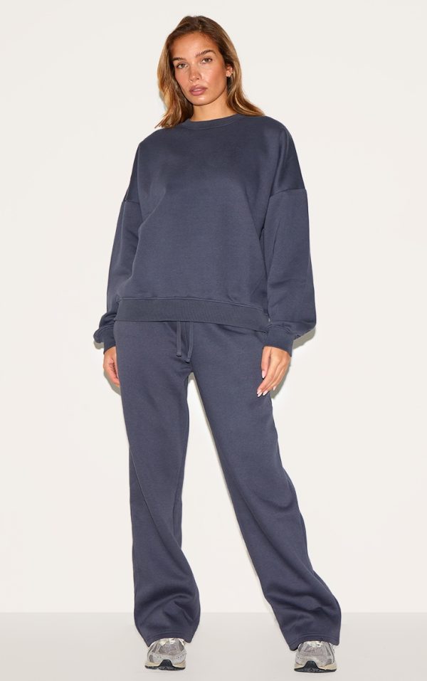 da1381a829d151689c043cea639776207133edab_CNL8048_1_navy_oversized_sweatshirt_tracksuit_set-1