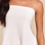 da14a079cc2c42c03edf7e9d0597f9beeadfda0f_CNN1294_4_taupe_lightweight_woven_bandeau_long_line_top
