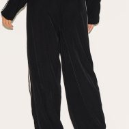 da16ea489753c592d212114ec906f1300097a1d7_CNM0274_3_black_side_stripe_woven_wide_leg_trousers