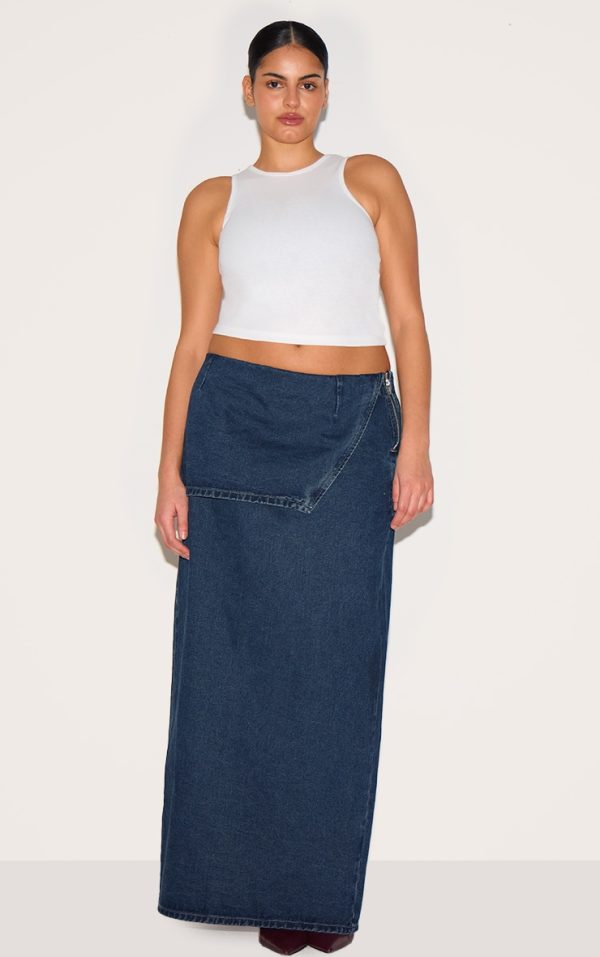 da24776c5124bbd3622eee66ae315e198f011a2a_CNL8205_1_plus_indigo_foldover_denim_maxi_skirt