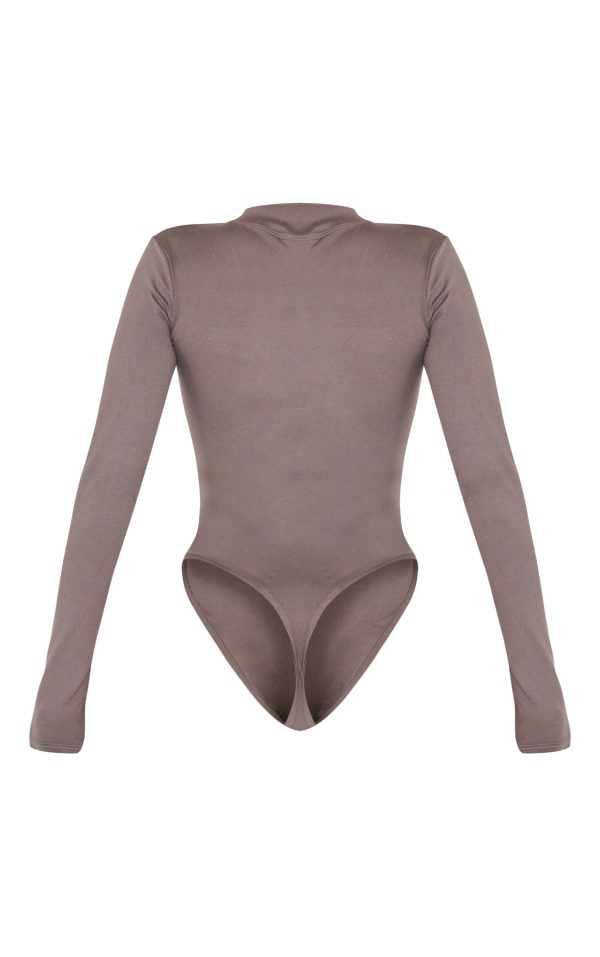 da24d1e33cade996b369761cb818c84a7289a776_CNL9498_6_shape_charcoal_sculpted_long_sleeve_bodysuit