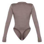 da24d1e33cade996b369761cb818c84a7289a776_CNL9498_6_shape_charcoal_sculpted_long_sleeve_bodysuit