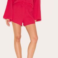 da254b9f27769afdb13b4817cf7d50a2f7f00a74_CNM7097_2_tomato_red_oversized_floaty_shorts