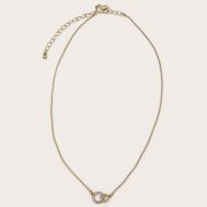 da3221582c9b9582e570733986407c5b1c2bdb13_CNC6943_2_real_gold_plated_paved_circle_link_necklace