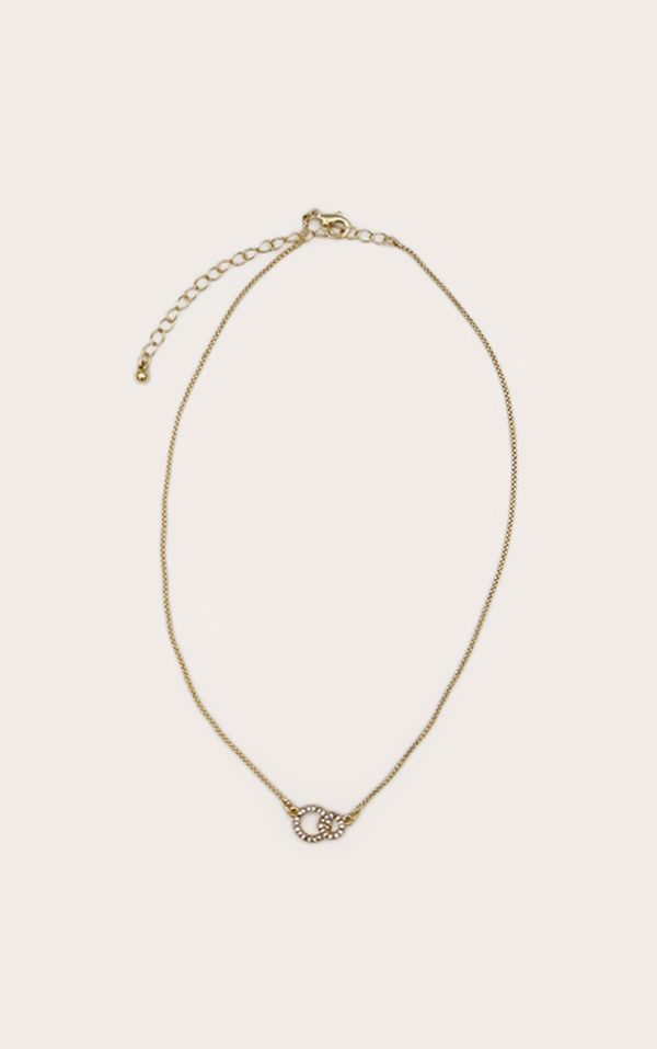 da3221582c9b9582e570733986407c5b1c2bdb13_CNC6943_2_real_gold_plated_paved_circle_link_necklace