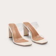 da36f041b023b397ca47948af1f66fb456b1d90d_CNL6438_2_white_pu_square_toe_perspex_straps_high_thin_block_heeled_mules