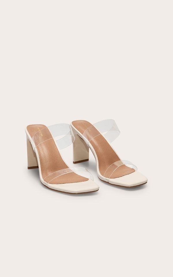 da36f041b023b397ca47948af1f66fb456b1d90d_CNL6438_2_white_pu_square_toe_perspex_straps_high_thin_block_heeled_mules