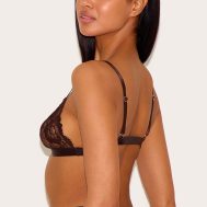 da3e0942c2ea9c6e1877a50010e2153ca4ef048c_CNL8527_2_chocolate_lace_triangle_lingerie_set