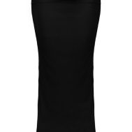 da3f9c9f5736c607ab39c1346f50127e21cc9200_CNH7561_5_black_sheer_burnout_mesh_fold_over_hem_low_rise_maxi_skirt