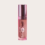 da432da5ab4e8d1c17753cb898d8454719e81dae_CNK8006_3_barry_m_that_s_swell_peptide_plumping_lip_oil_taupe_touch