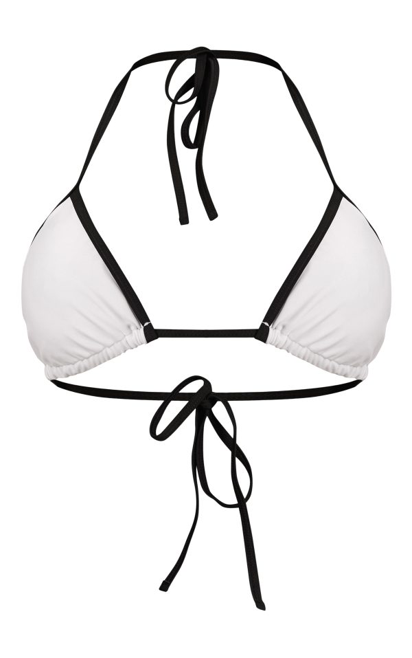 da4c0c70603d208bd6c42eb75f061d5ed08a5005_CNL8544_5_white_contrast_binding_triangle_bikini_top