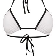 da4c0c70603d208bd6c42eb75f061d5ed08a5005_CNL8544_5_white_contrast_binding_triangle_bikini_top