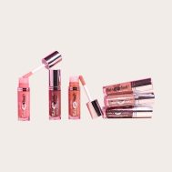 da4d1baa35055c3dee2718b854af3281e7996af1_CNK8006_5_barry_m_that_s_swell_peptide_plumping_lip_oil_taupe_touch