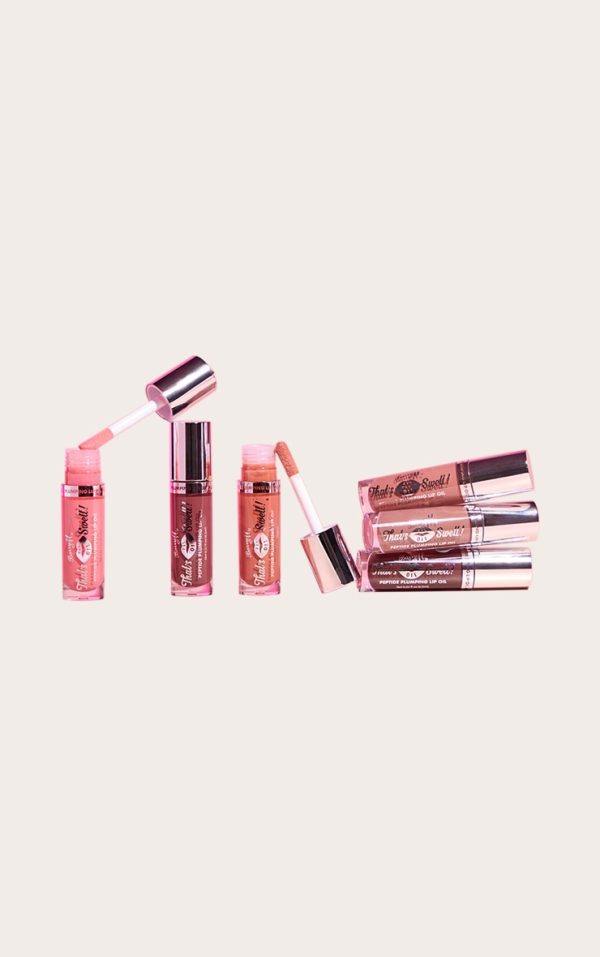 da4d1baa35055c3dee2718b854af3281e7996af1_CNK8006_5_barry_m_that_s_swell_peptide_plumping_lip_oil_taupe_touch