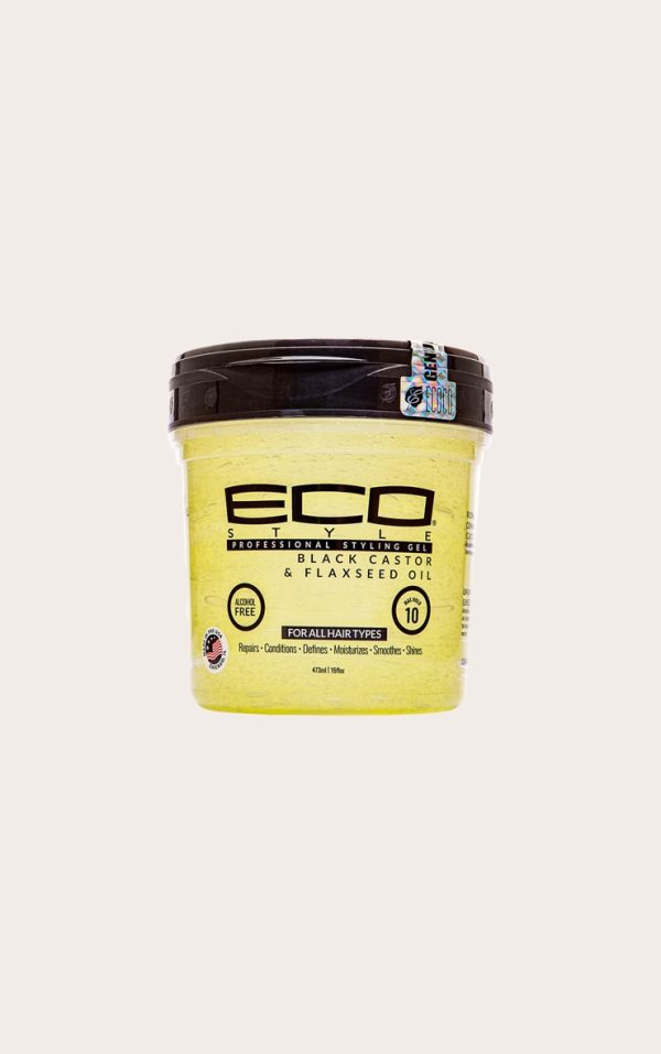 da4d456b733f4dbc712c61e29be084ea69801b77_CNE9468_3_eco_style_black_castor_and_flax_seed_hair_oil_473ml