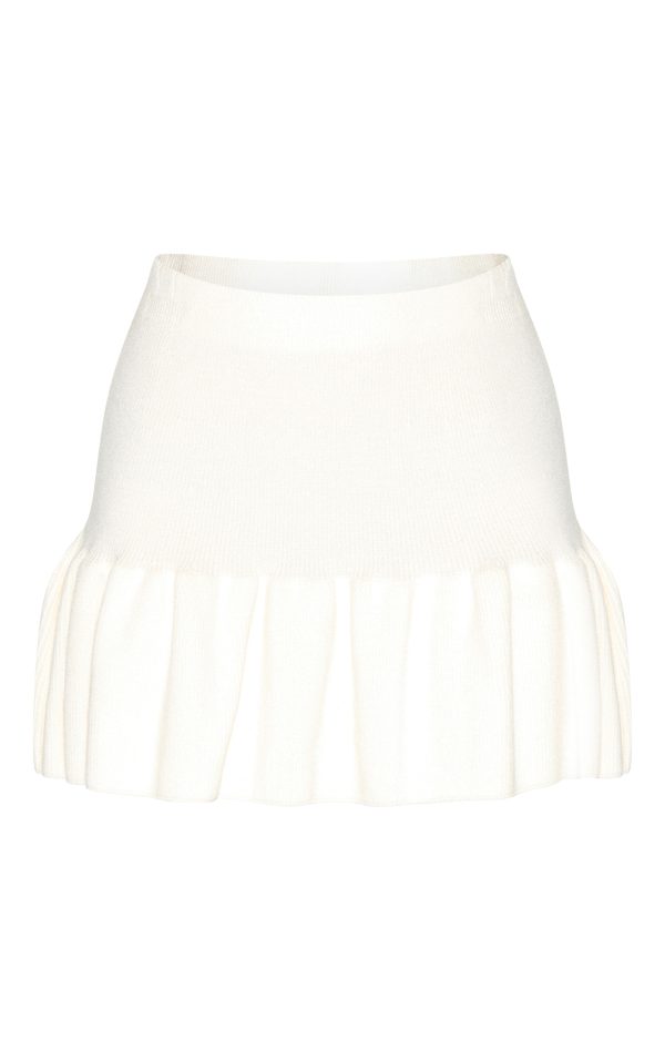 da4d5280f80a9468f0a60e866886ff92b24357ec_CNM9217_6_cream_knitted_pleated_skirt