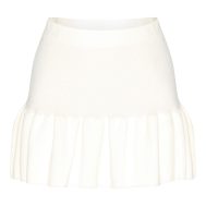 da4d5280f80a9468f0a60e866886ff92b24357ec_CNM9217_6_cream_knitted_pleated_skirt