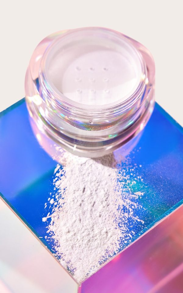 da4e634dce8c9be68b163ce267ad674c432f58c3_CNI6651_3_trigwell_cosmetics_velvet_setting_powder_shade_0
