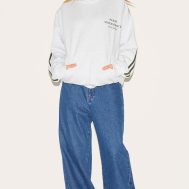 da533f1db76e1497674f3c5ac984dbf7a7ccf2b4_CNM0204_3_ash_grey_premium_piping_sleeve_new_york_embroidered_sweatshirt