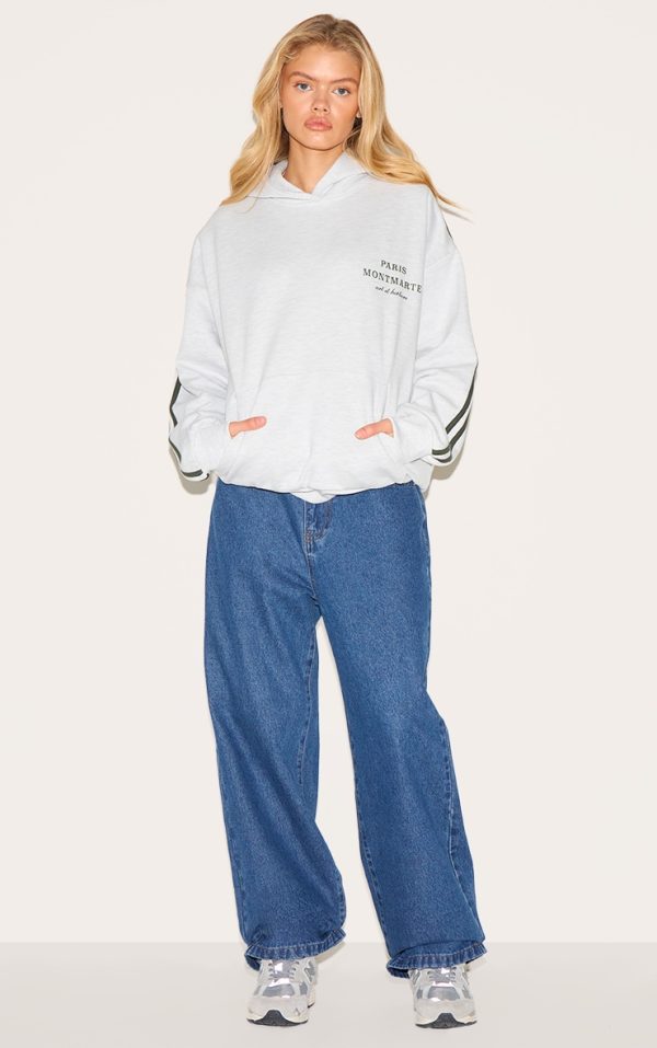 da533f1db76e1497674f3c5ac984dbf7a7ccf2b4_CNM0204_3_ash_grey_premium_piping_sleeve_new_york_embroidered_sweatshirt