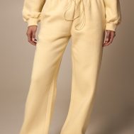 da535d21cc4065523aab108dbebc13b14a946fbe_CNM9116_2_butter_cream_drawcord_hem_oversized_joggers